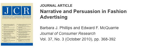 Narrative Transportation