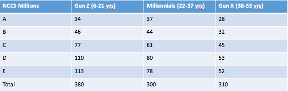 Screen Shot 2018-04-14 at 1.32.45 PM